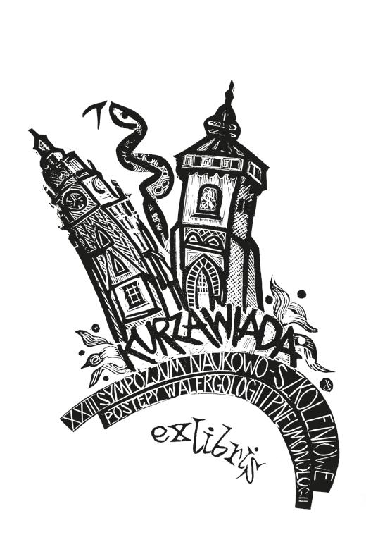 Prof. dr hab. med. Jerzy KRUSZEWSKI Klinika Chorób Infekcyjnych i Alergologii Wojskowego Instytutu Medycznego w Warszawie Prof. dr hab. med. Piotr KUNA Klinika Chorób Wewnętrznych, Astmy i Alergii II Katedra Chorób Wewnętrznych Uniwersytetu Medycznego w Łodzi Prof.