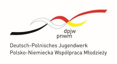 temat sytuacji młodzieży na Ukrainie,