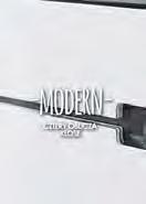elementy programu Lifeline elementy programu Zebra elementy programu California