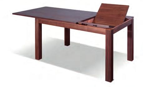 motylkową 50 cm