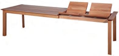 STÓŁ T-28 WYMIARY STOŁU