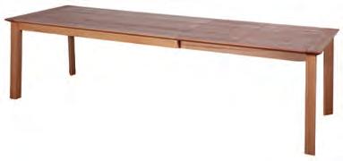 cm do 90 cm 100 120 cm