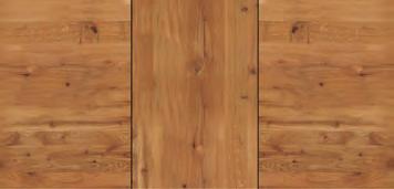 80 cm, 140 x 90 cm, 160 x 90 cm, 180 x