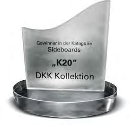 wielkości czasopisma