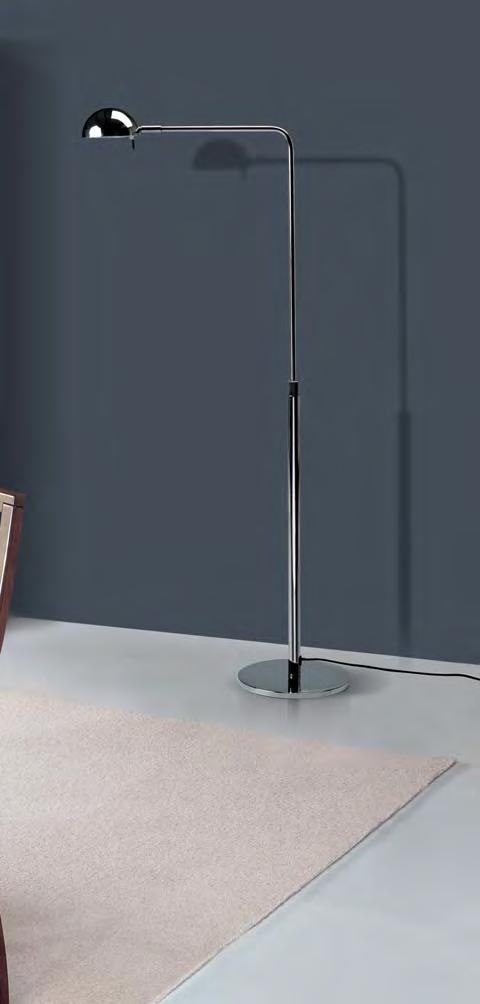 szuflady z uchwytami listwowymi oświetlenie górne halogen buk wenge (29)
