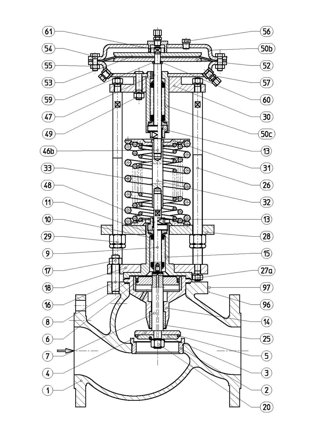 RRC-1 10