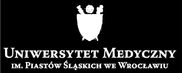 Centrum Naukowej Informacji Medycznej ul.