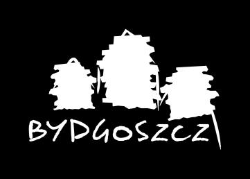 ORGANIZATOR Fundacja Wiatrak w Bydgoszczy FESTIWAL WSPÓŁFINANSOWANY ZE ŚRODKÓW: TEMAT KONKURSU: Powinno się być dobrym jak chleb (św.