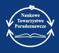 Wspieranie młodzieży w konstruowaniu