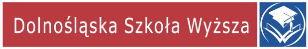 Właściwa droga zawodowa Doradztwo