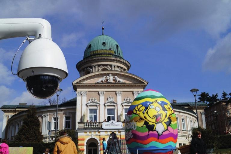 Spis treści PanoLive O firmie i
