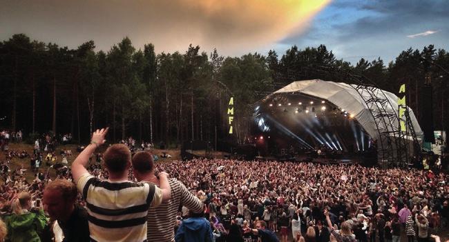 Transmisje Oferta Planujesz festiwal, imprezę plenerową lub koncert? Chciałbyś pokazać ją na żywo w internecie, a nawet utrwalić w formie TimeLaps u?