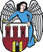 Zaufali