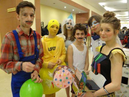 https://www.gliwice.eu/sites/default/files/styles/newsletter_img/public/news/images/odyseja_umyslu_1.jpg?