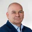 wstęp Szanowni Państwo, Leszek Lipski Prezes Zarządu Top Farms Agro zwiększająca się konkurencyjność w produkcji roślinnej wymusza coraz bardziej przemyślane wykorzystanie środków do produkcji.
