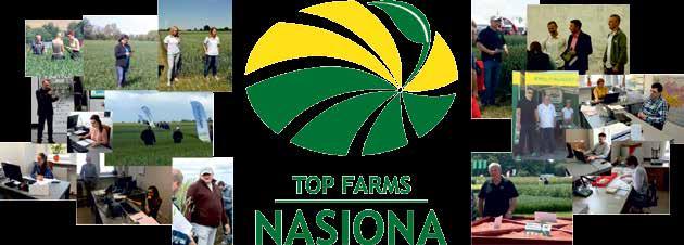 DYSTRYBUCJE REJON PÓŁNOCNO-ZACHODNI (I) Agro Biznes Sp. z o.o. ul. Myśliborska 56, 66-400 Gorzów Wlkp. tel. 95 731 42 24 Agrolex Sp. z o.o. ul. Głowackiego 22, 74-200 Pyrzyce tel.