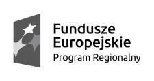 Konin, dn. 5 12 2016 r. Zapytanie ofertowe indywidualne poradnictwo zawodowe oraz indywidualne wsparcie psychologiczno-doradcze i szkolenie z aktywnego poszukiwania pracy Nr 1/2016/6.2 I.
