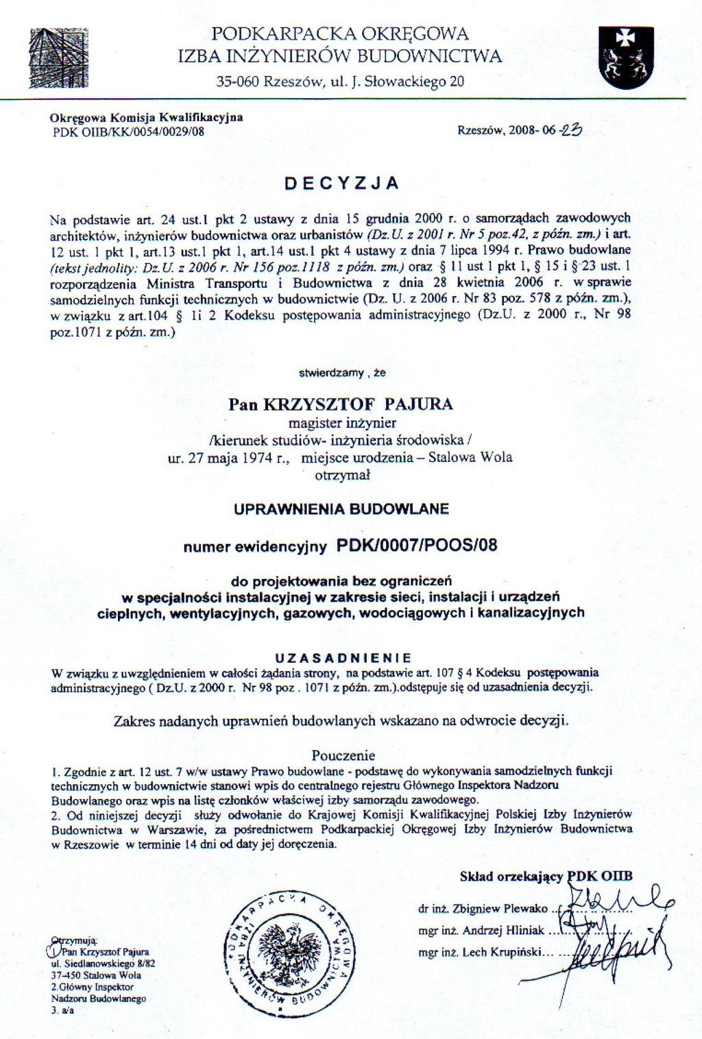 Strona 4