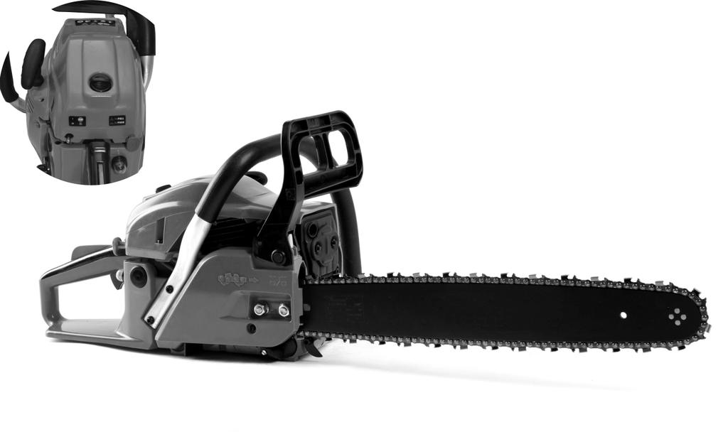 A 4 5 3 1