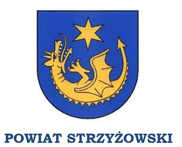 Załącznik nr 1 do SIWZ Województwo: podkarpackie Powiat: strzyżowski Opis przedmiotu zamówienia Dostosowanie bazy danych ewidencji gruntów i budynków do