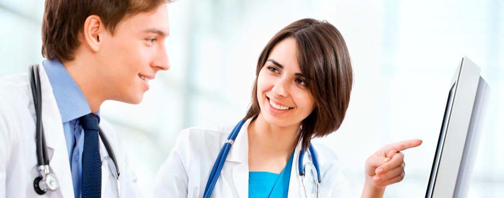 01 CGM CLININET ERP oraz BI medyczny system analityczno ekonomiczny System CGM CLININET ERP to pakiet modułów ekonomicznych przeznaczonych dla jednostek medycznych.