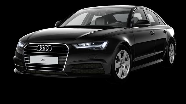 Konfigurator Audi A6 Limousine Cena całkowita * Rata (w Audi Perfect Lease dla przedsiębiorców - rata netto) 208 220 PLN miesięcznie 2 082,20 PLN Kod Opis Cena A6 Limousine Cena