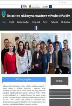 pl poradniapp.lebork.pl www.