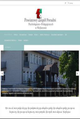 webd.pl/moodle www.