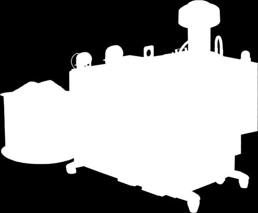 01-2005.