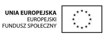 Szkolna 4, 26-220 Stąporków NIP: 6581981102 REGON: 001183190 I. Postanowienia wstępne Zapytanie ofertowe odbywa się zgodnie z umową o dofinansowanie projektu pn.