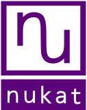 Plany Centrum NUKAT Scalenie katalogów komputerowych wytworzonych przed NUKAT-em: - Dynamiczna rozbudowa centralnej informacji