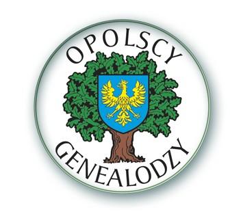 OpolGen.2017.122 UCHWAŁA NR 26 ZARZĄDU STOWARZYSZENIA OPOLSCY GENEALODZY z dnia 8 marca 2017 r. w sprawie sprawozdania finansowego za 2016 r. Na podstawie 24 ab initio w związku pkt 1 lit.