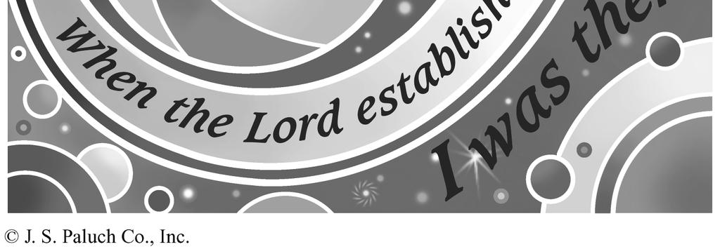 pm Baptisms, Marriages, Funerals by appointment.
