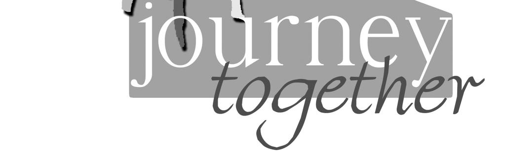 ETING OF THE LADIES GUILD IS TUESDAY, JUNE 29 TH, 6:30 P.M.