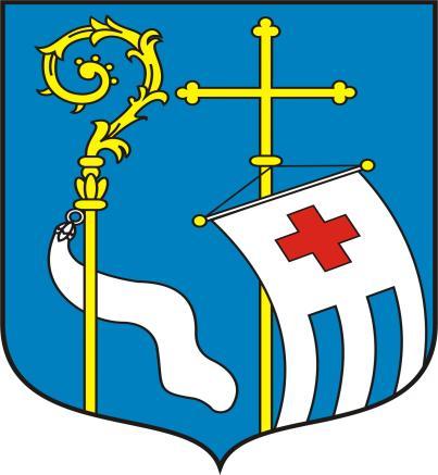Plan Gospodarki Niskoemisyjnej dla Gminy Pułtusk na lata 2015-2020 GMINA PUŁTUSK POWIAT PUŁTUSK WOJEWÓDZTWO