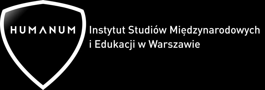 Członkami Redakcji na liście czasopism