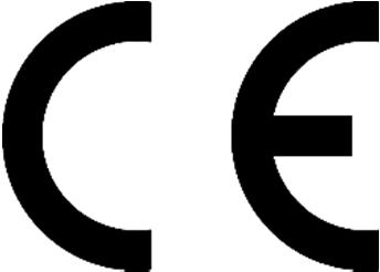 Prawidłowa utylizacja zużytego sprzętu Urządzenie oznaczone jest symbolem przekreślonego kontenera na śmieci, zgodnie z Dyrektywą Europejską 2012/19/WE o zużytym sprzęcie elektrycznym i