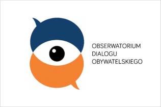 PROJEKTY PARTNERSKIE Z NGOS - PRZYKŁADY Obserwatorium Dialogu Obywatelskiego - projekt realizowany w wyniku porozumienia o współpracy, zawartego między Gminą Miejską Kraków - Urzędem Miasta Krakowa,