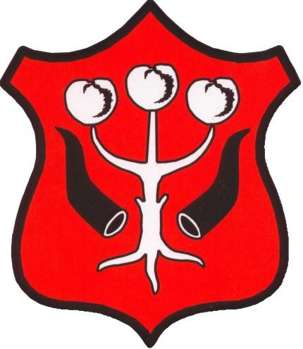 Garwolin Załącznik nr 2 do Statutu