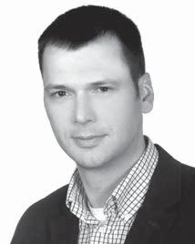 Rejestracja chmur punktów: komponenty systemu The two-part article focuses on the problem of registration of RGB-D images, a problem that in the