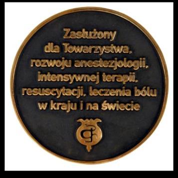 Zasłużony dla
