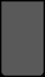 WIM
