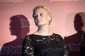 Zainteresowania badawcze i kliniczne Profesora związane są m.in. z chirurgią zaćmy i jaskry. Konsultant krajowy ds.