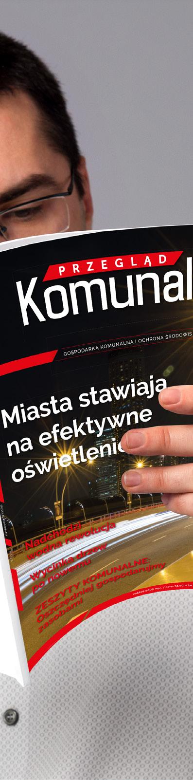 KLUCZOWE INFORMACJE O MAGAZYNIE PRECYZYJNA GRUPA DOCELOWA 3 49% 2,1% 5,7% 100% 6,6% 23,4% 13,2% NAKŁAD: 6 000 egzemplarzy PERIODYCZNOŚĆ: miesięcznik OBJĘTOŚĆ: 90 110 stron DOSTĘPNOŚĆ: wersja