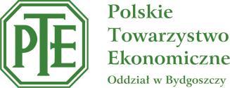 Wiersz 91 i 92 Pakiet zdrowotny - pakiet fitness dla pracownika Sukces każdej firmy, która zatrudnia pracowników zależy w dużej mierze od ich zaangażowania i satysfakcji z wykonywanej pracy.