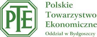 Wiersz 91 i 92 Pakiet zdrowotny - pakiet fitness dla pracownika Sukces każdej firmy, która zatrudnia pracowników zależy w dużej mierze od ich zaangażowania i satysfakcji z wykonywanej pracy.