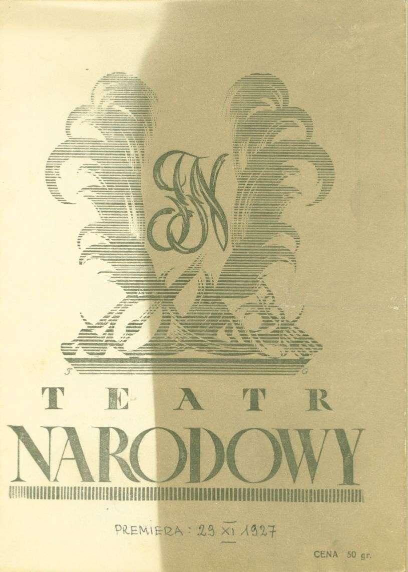 s T 1] * A T R NARODOWY