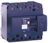 5 ka 50 ka 0 ka 5 ka znamio- 80 A - - 50 V 500 V 60 V 5 V - - P P P P 0 do 80 A 50 ka 50 ka 50 ka 50 ka P P P P 5 5 7 6 6 8 B C D B C