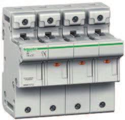 P DB796 DB797 N DB798 N DB799 DB800 5 DB080 N 5 6 6 mm mm 0 A 690 V AC - 80 ka -