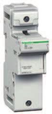 ka 576 9 mm 0 A 500 V AC 0 ka 0 ka 576 50 A 00 V AC 0 ka - 5765 - A 690 V AC - 80 ka